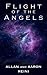 Flight of the Angels by Allan Reini