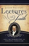 Lectures on Faith