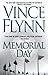 Memorial Day (Mitch Rapp, #7)