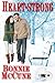 Heart-Strong by Bonnie McCune