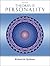 Theories of Personality by Richard M. Ryckman