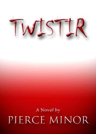 Twistir