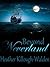 Beyond Neverland (Neverland...