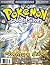 Official Pokemon Gold & Silver Adventure Guide