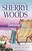 Home to Seaview Key (Seaview Key, #2) by Sherryl Woods