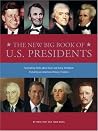 New Big Book of U...