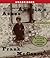 Angela's Ashes by Frank McCourt