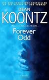 Forever Odd