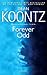 Forever Odd by Dean Koontz