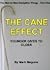 The Cane Effect: Younger Gives to Older (The Man-to-Man Discipline Trilogy, #1)