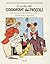 Il secolo del Corriere dei Piccoli: Un'antologia del più amato settimanale illustrato