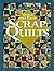 Leisure Arts Quick and Easy Scrap Quilts