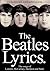 The Beatles Lyrics: The Son...
