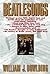 Beatlesongs by William J. Dowlding