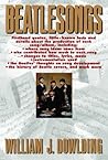 Beatlesongs