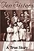 Ten Sisters by Virginia Ruth Waggoner Rackley