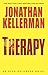 Therapy (Alex Delaware, #18)