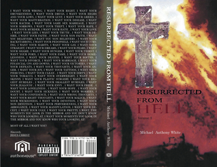 Resurrected From Hell Volume 1
