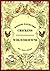 Raising Backyard Chickens: The Coop, The Scoop and The Poop