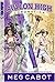 The Merlin Prophecy (Avalon...