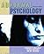 Abnormal Psychology by James N. Butcher