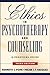 Ethics in Psychotherapy and...