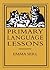 Primary Language Lessons (L...