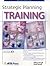 Strategic Planning Training
