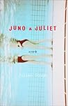 Juno & Juliet