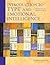 Introduction to Type and Emotional Intelligence