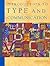 Introduction to Type and Communication