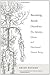 Becoming Beside Ourselves: ...