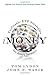iMoney by Tom Lydon