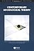 Contemporary Sociological Theory (Wiley Blackwell Readers in Sociology)