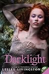 Darklight