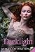 Darklight (Wondrous Strange, #2)