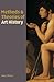 Methods and Theories of Art History