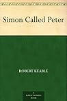 Simon Called Peter