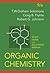 Organic Chemistry, Student Study Guide and Solutions Manual by T.W. Graham Solomons
