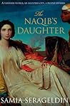 The Naqibs Daughter