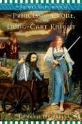 The Princess, the Crone, and the Dung-Cart Knight (The Squire's Tales, #6)