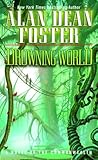 Drowning World (Humanx Commonwealth #21)
