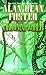 Drowning World (Humanx Commonwealth #21)