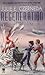 Regeneration (Species Imper...
