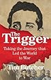 Image for The Trigger