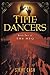 Time Dancers (The Meq, #2)