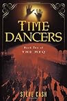 Time Dancers