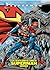 Superman: The Death and Ret...