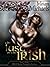The Lust of the Irish: The Will O'Hara Vampire Romance Series Part I