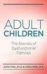 Adult Children Se...